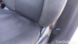  Mercedes  Sprinter 315 CDI F37/35 t.alto p.m. 6d-Temp #74