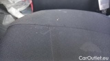  Mercedes  Sprinter 315 CDI F37/35 t.alto p.m. 6d-Temp #76