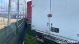  Mercedes  Sprinter 414 CDI T43/35 p.l. rg #3