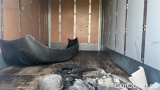  Mercedes  Sprinter 414 CDI T43/35 p.l. rg #10