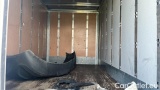  Mercedes  Sprinter 414 CDI T43/35 p.l. rg #11