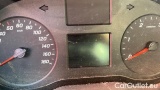  Mercedes  Sprinter 414 CDI T43/35 p.l. rg #12
