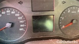 Mercedes  Sprinter 414 CDI T43/35 p.l. rg #13