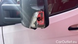  Mercedes  Sprinter 414 CDI T43/35 p.l. rg #23