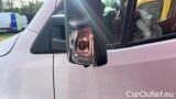  Mercedes  Sprinter 414 CDI T43/35 p.l. rg #24