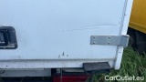  Mercedes  Sprinter 414 CDI T43/35 p.l. rg #25