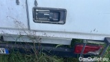  Mercedes  Sprinter 414 CDI T43/35 p.l. rg #27