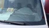 Mercedes  Sprinter 414 CDI T43/35 p.l. rg #32
