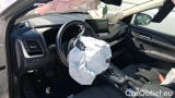  Nissan  Qashqai 1.3 MHEV 158 N-Connecta Xtronic #6