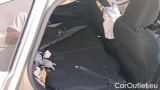  Nissan  Qashqai 1.3 MHEV 158 N-Connecta Xtronic #8