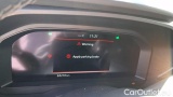  Nissan  Qashqai 1.3 MHEV 158 N-Connecta Xtronic #13