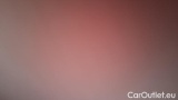  Nissan  Qashqai 1.3 MHEV 158 N-Connecta Xtronic #16