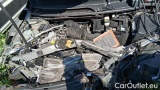  Nissan  Qashqai 1.3 MHEV 158 N-Connecta Xtronic #15