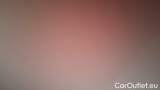  Nissan  Qashqai 1.3 MHEV 158 N-Connecta Xtronic #17