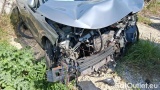  Nissan  Qashqai 1.3 MHEV 158 N-Connecta Xtronic #18