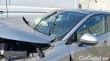  Nissan  Qashqai 1.3 MHEV 158 N-Connecta Xtronic #20