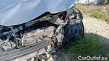  Nissan  Qashqai 1.3 MHEV 158 N-Connecta Xtronic #19
