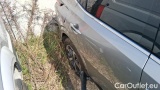  Nissan  Qashqai 1.3 MHEV 158 N-Connecta Xtronic #22