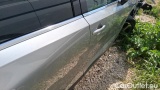 Nissan  Qashqai 1.3 MHEV 158 N-Connecta Xtronic #23