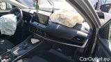  Nissan  Qashqai 1.3 MHEV 158 N-Connecta Xtronic #24