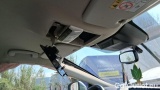  Nissan  Qashqai 1.3 MHEV 158 N-Connecta Xtronic #26