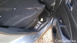  Nissan  Qashqai 1.3 MHEV 158 N-Connecta Xtronic #27