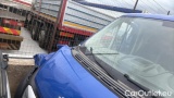  Peugeot  Boxer 330 L1H1 2.2 BlueHDi 120cv S&S Premium #2