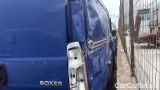  Peugeot  Boxer 330 L1H1 2.2 BlueHDi 120cv S&S Premium #3