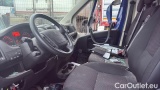  Peugeot  Boxer 330 L1H1 2.2 BlueHDi 120cv S&S Premium #5