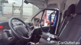  Peugeot  Boxer 330 L1H1 2.2 BlueHDi 120cv S&S Premium #6
