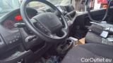  Peugeot  Boxer 330 L1H1 2.2 BlueHDi 120cv S&S Premium #7