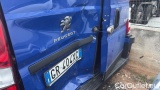  Peugeot  Boxer 330 L1H1 2.2 BlueHDi 120cv S&S Premium #10
