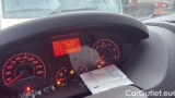  Peugeot  Boxer 330 L1H1 2.2 BlueHDi 120cv S&S Premium #12