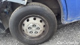  Peugeot  Boxer 330 L1H1 2.2 BlueHDi 120cv S&S Premium #14