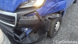  Peugeot  Boxer 330 L1H1 2.2 BlueHDi 120cv S&S Premium #18