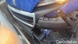  Peugeot  Boxer 330 L1H1 2.2 BlueHDi 120cv S&S Premium #19