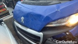  Peugeot  Boxer 330 L1H1 2.2 BlueHDi 120cv S&S Premium #20
