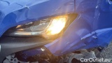  Peugeot  Boxer 330 L1H1 2.2 BlueHDi 120cv S&S Premium #25