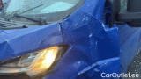  Peugeot  Boxer 330 L1H1 2.2 BlueHDi 120cv S&S Premium #26