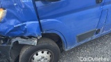  Peugeot  Boxer 330 L1H1 2.2 BlueHDi 120cv S&S Premium #28