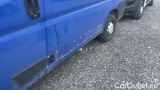  Peugeot  Boxer 330 L1H1 2.2 BlueHDi 120cv S&S Premium #30
