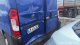  Peugeot  Boxer 330 L1H1 2.2 BlueHDi 120cv S&S Premium #35