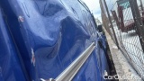  Peugeot  Boxer 330 L1H1 2.2 BlueHDi 120cv S&S Premium #42
