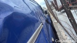  Peugeot  Boxer 330 L1H1 2.2 BlueHDi 120cv S&S Premium #44