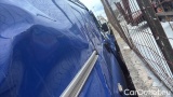  Peugeot  Boxer 330 L1H1 2.2 BlueHDi 120cv S&S Premium #43