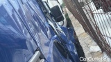  Peugeot  Boxer 330 L1H1 2.2 BlueHDi 120cv S&S Premium #45