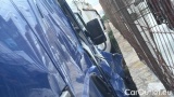  Peugeot  Boxer 330 L1H1 2.2 BlueHDi 120cv S&S Premium #46