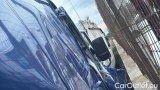  Peugeot  Boxer 330 L1H1 2.2 BlueHDi 120cv S&S Premium #47
