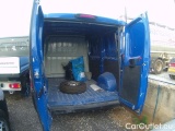  Peugeot  Boxer 330 L1H1 2.2 BlueHDi 120cv S&S Premium #48