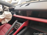  Porsche  Macan 100 kWh #6